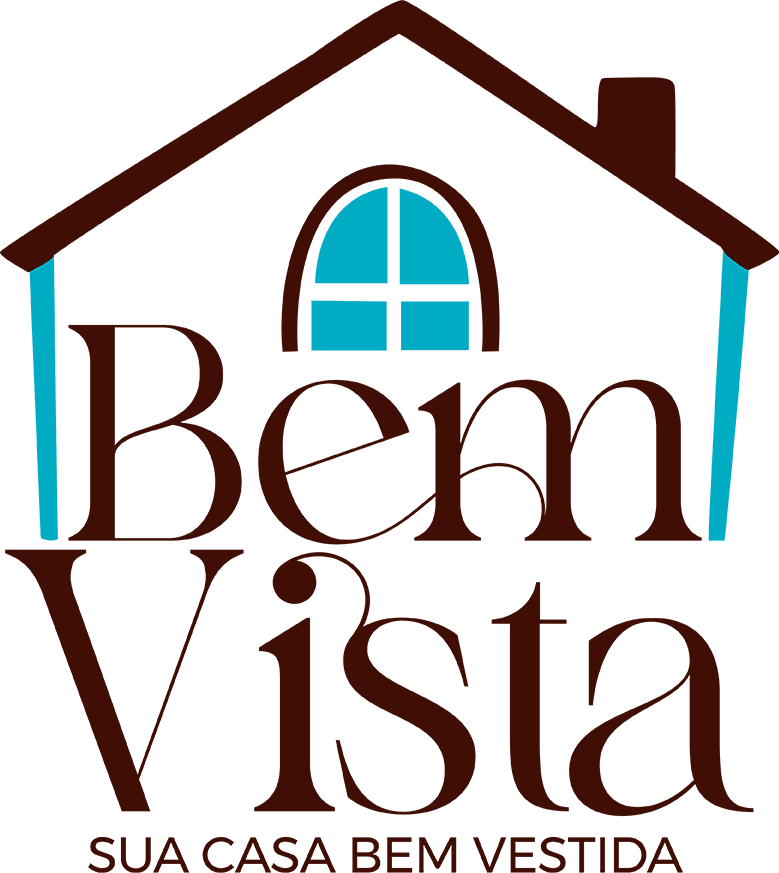 Logo Bem Vista