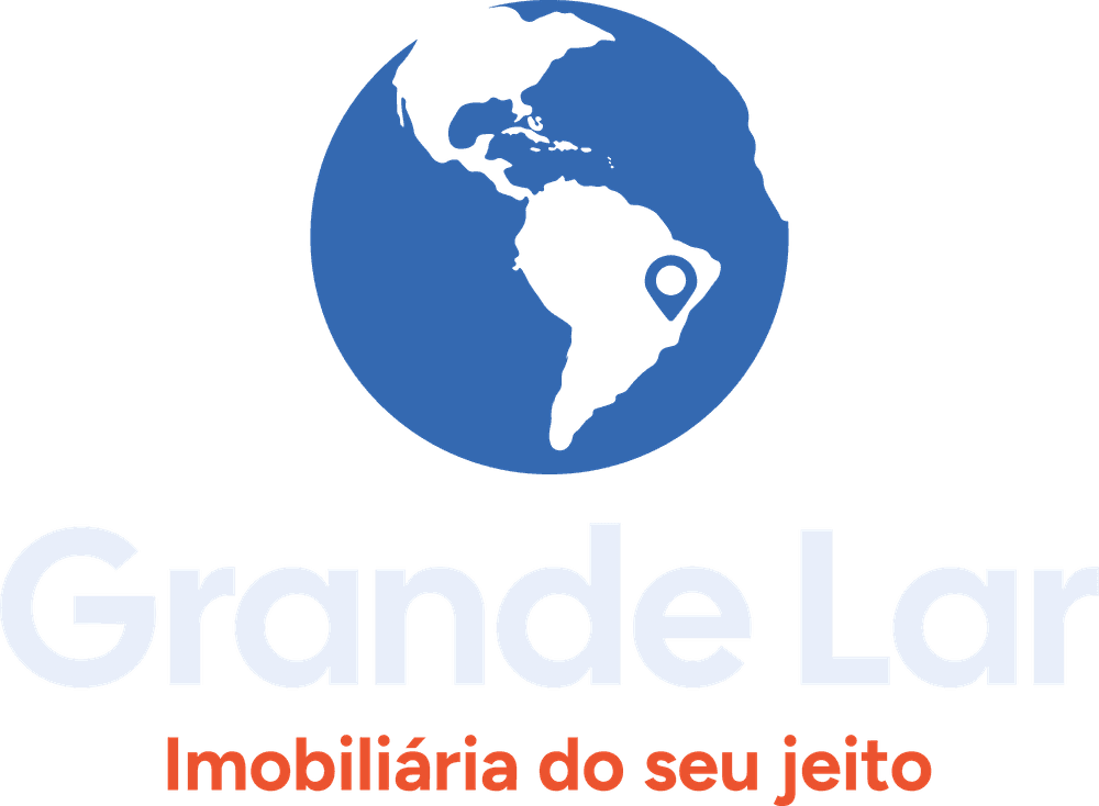 Logo Grande Lar