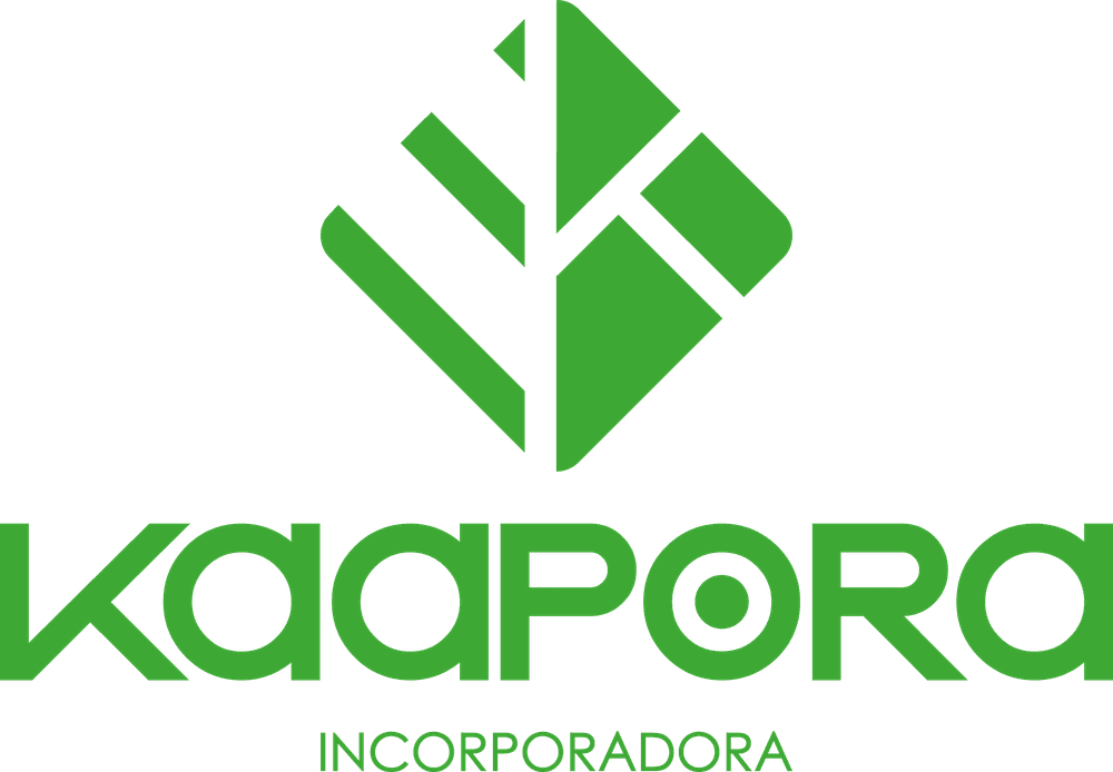 Logo Kaapora