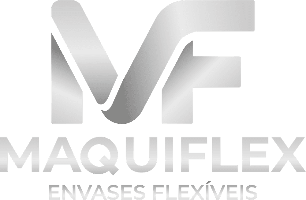 Logo Maquiflex