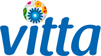 Logo Envitta
