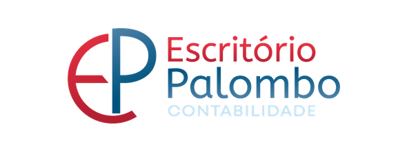 Escritório Palombo