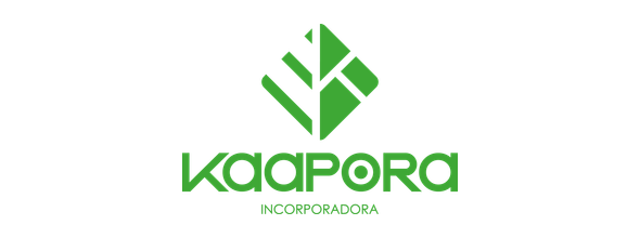 Kaapora
