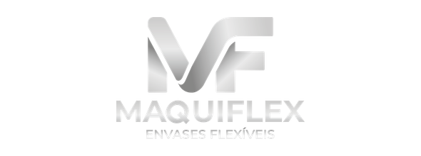 Maquiflex