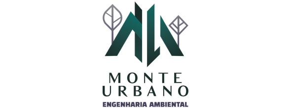 Monte Urbano