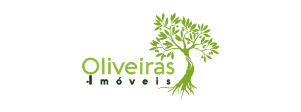 Oliveiras Imóveis