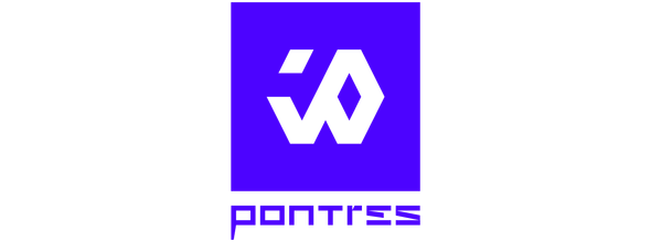 Pontres