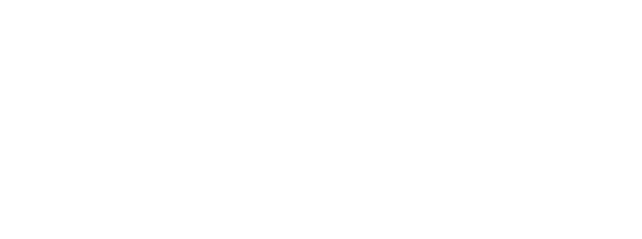 RR Packaging Parts