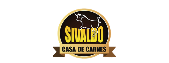 Casa de Carnes Sivaldo